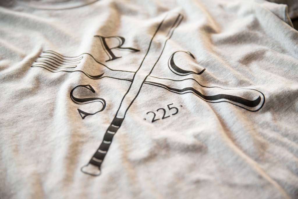 Roebling Sporting Club | restaurant | 225 N 8th St, Brooklyn, NY 11211, USA | 7183883088 OR +1 718-388-3088