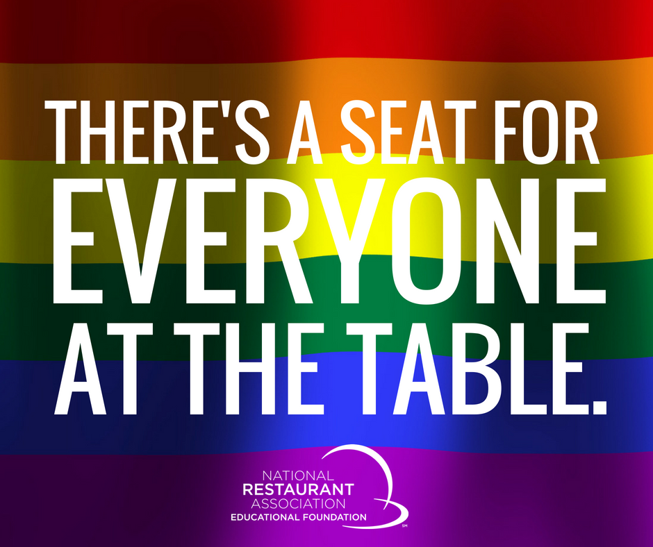 Sgt Brands BBQ | restaurant | 1017 S Boone St #315, Aberdeen, WA 98520, USA | 3605919605 OR +1 360-591-9605