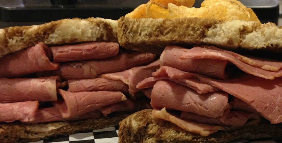 Holy Cow Kosher Restaurant | cafe | 6560 Poplar Ave, Germantown, TN 38138, USA | 9015981152 OR +1 901-598-1152