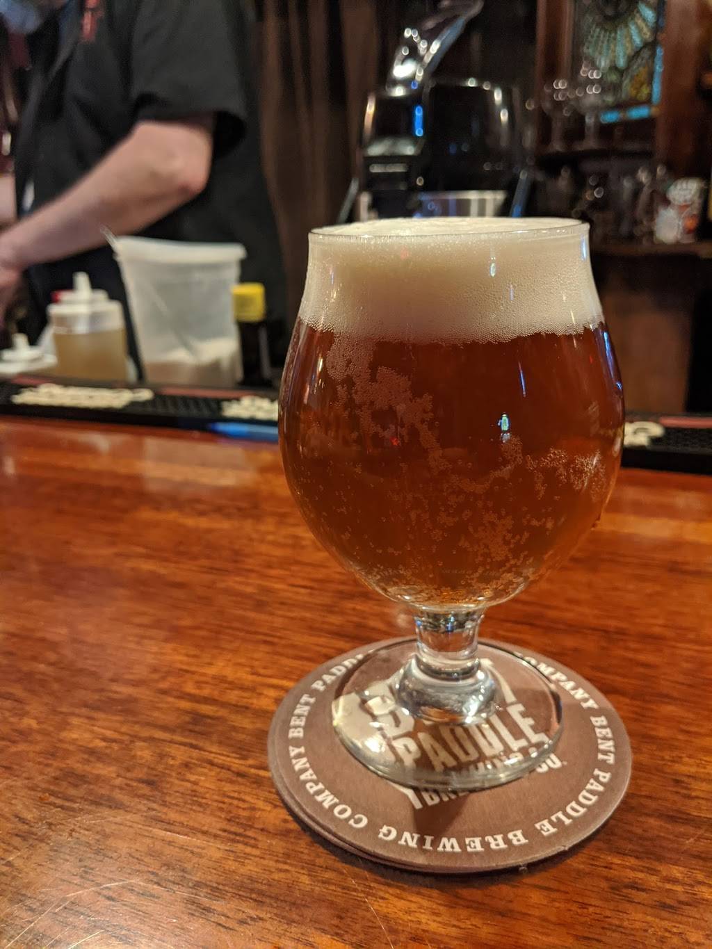 Acadia | restaurant | 329 Cedar Ave, Minneapolis, MN 55454, USA | 6128748702 OR +1 612-874-8702