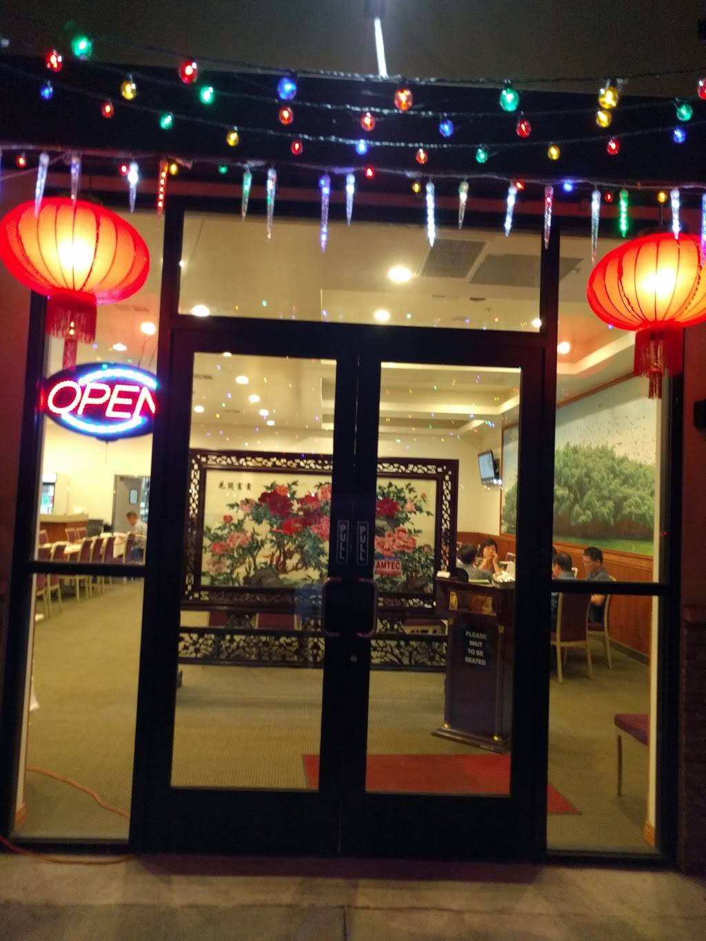 Big Sky Restaurant | restaurant | 1575 University Ave Ste #A, Riverside, CA 92507, USA | 9513281688 OR +1 951-328-1688