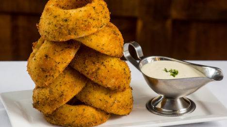 LGs Prime Steakhouse | restaurant | 78525 CA-111 #100, La Quinta, CA 92253, USA | 7607719911 OR +1 760-771-9911