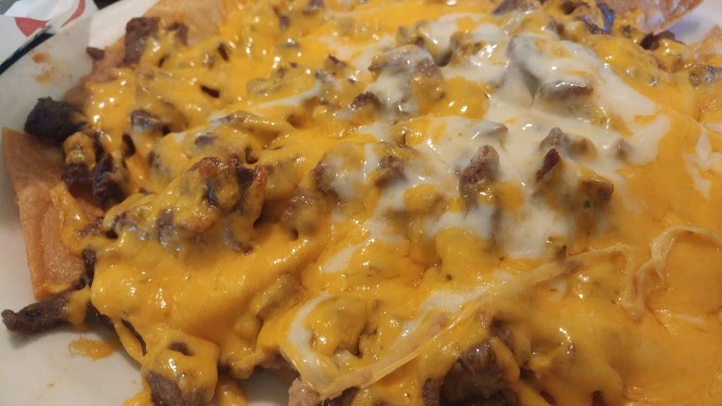 Jaimes Rancho | restaurant | US-259, Mt Enterprise, TX 75681, USA | 9038223332 OR +1 903-822-3332