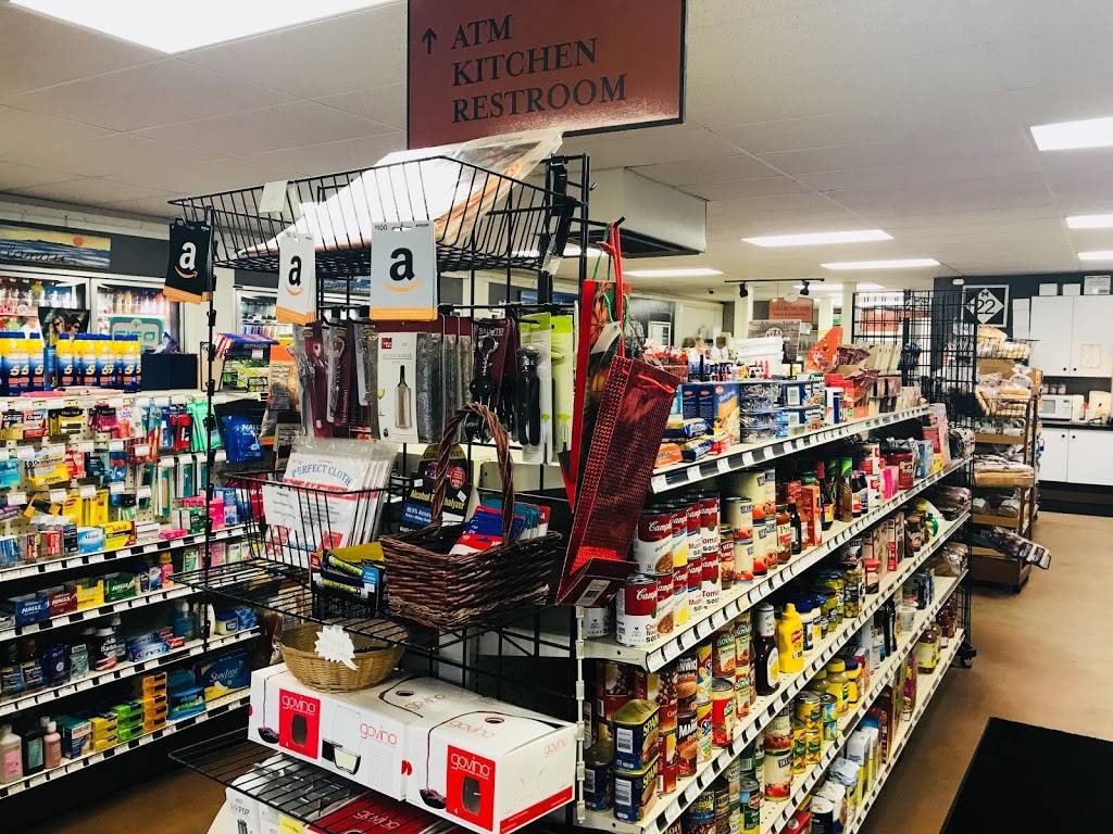 Shady Lane Market | restaurant | 5981 S W Bay Shore Dr, Suttons Bay, MI 49682, USA | 2312713597 OR +1 231-271-3597