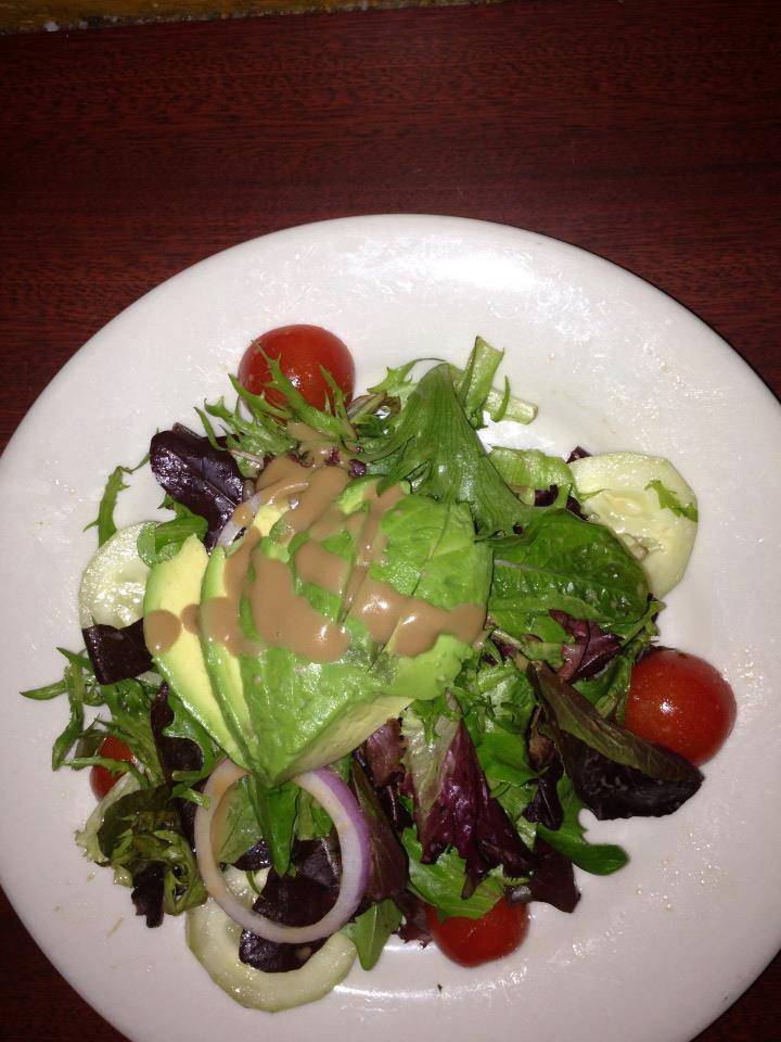 Ashford & Simpsons Sugar Bar | restaurant | 254 W 72nd St, New York, NY 10023, USA | 2125790222 OR +1 212-579-0222