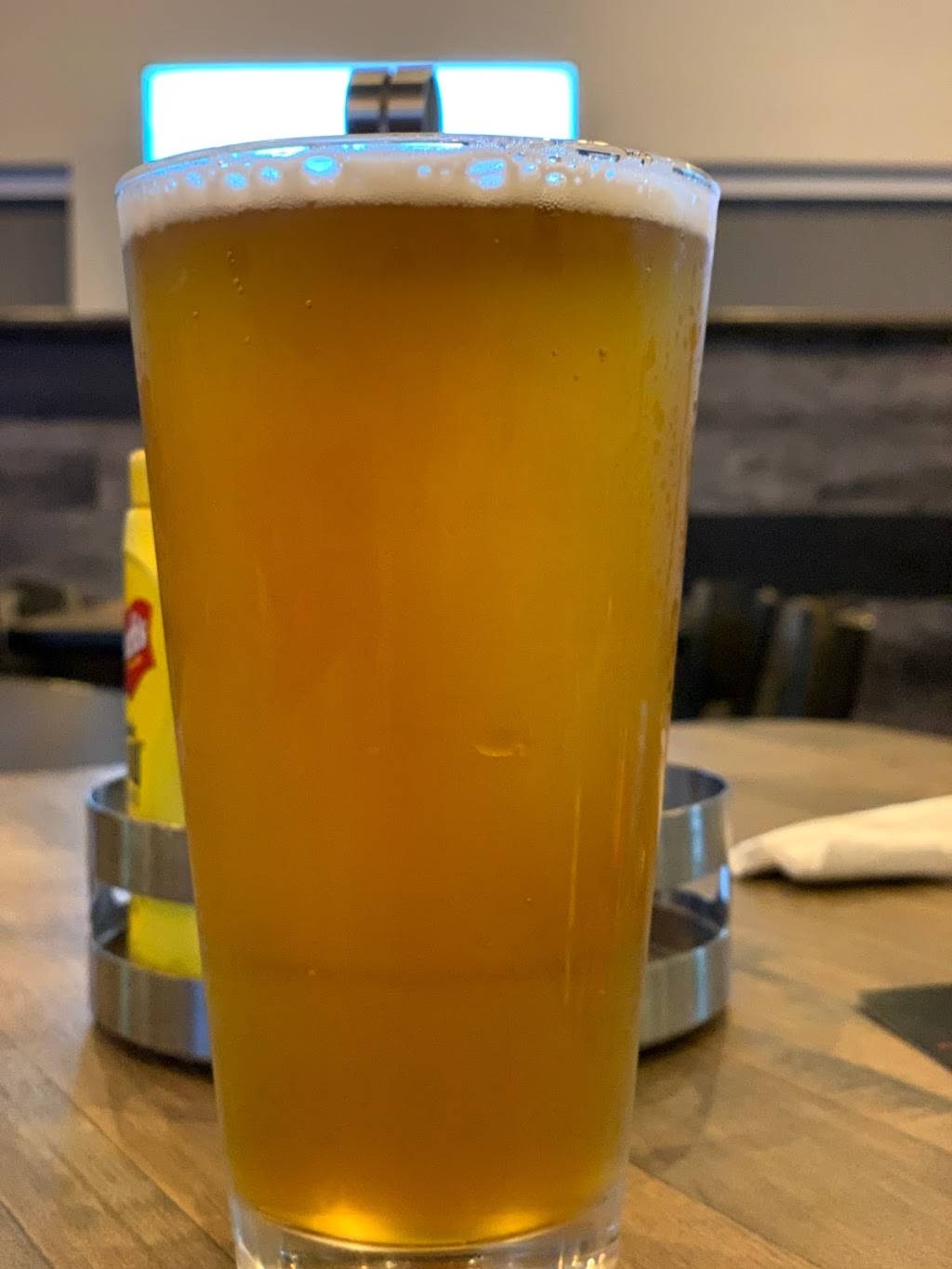 Taps N Tenders | restaurant | 3320 IL-59, Naperville, IL 60564, USA | 6309618277 OR +1 630-961-8277