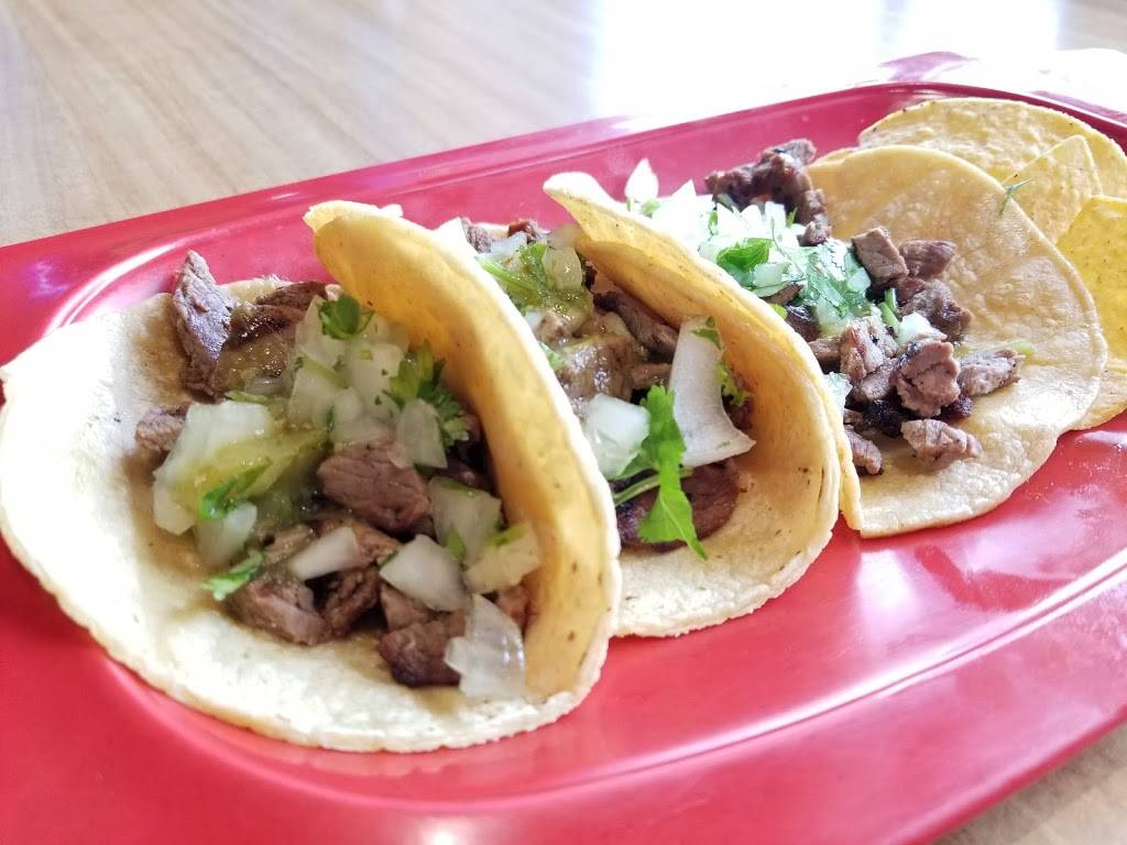 El callejón Méxican Grill | restaurant | 602 IL-59, Naperville, IL 60540, USA | 6308579186 OR +1 630-857-9186