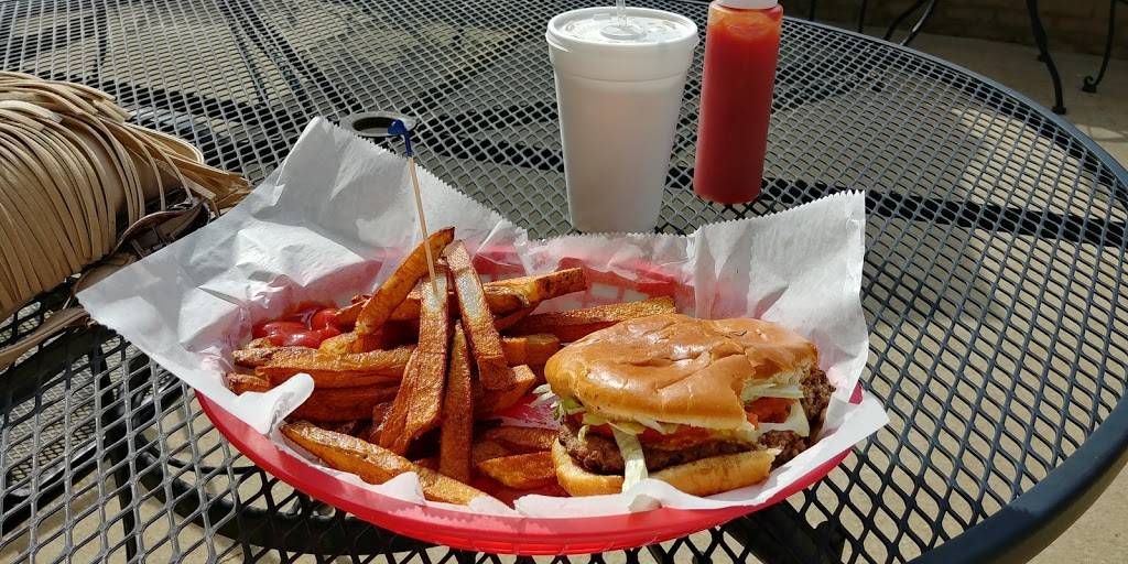 Sylvan Springs Diner LLC | restaurant | 5036 Birmingport Rd, Mulga, AL 35118, USA | 2054911500 OR +1 205-491-1500