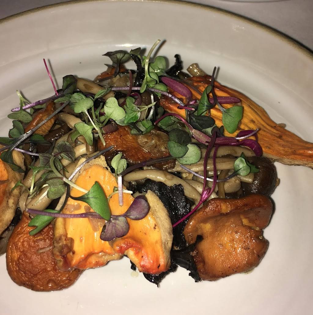 Palace Arms | restaurant | 321 17th St, Denver, CO 80202, USA | 3032943659 OR +1 303-294-3659