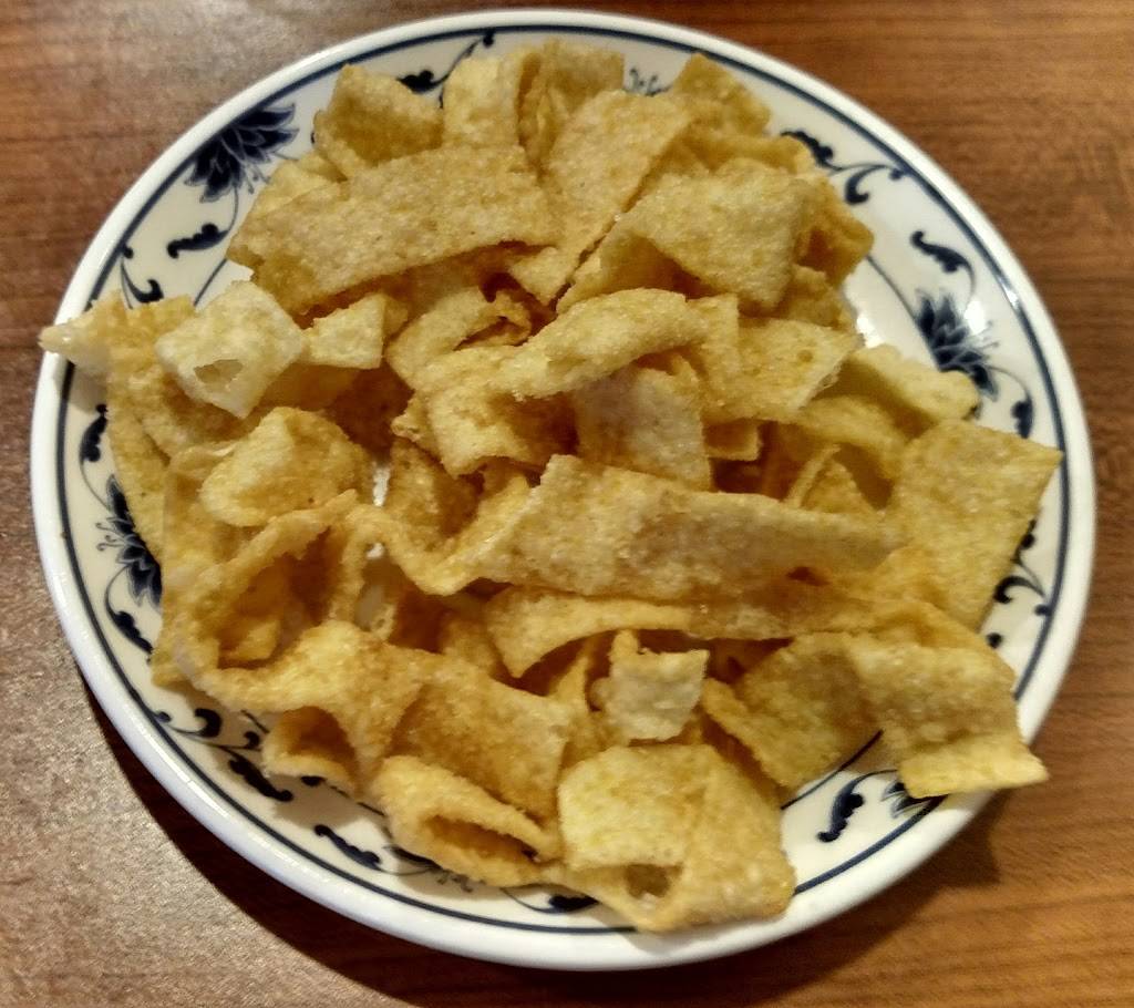 Gui Lin | restaurant | 711 W Michigan Ave, Saline, MI 48176, USA | 7349444448 OR +1 734-944-4448