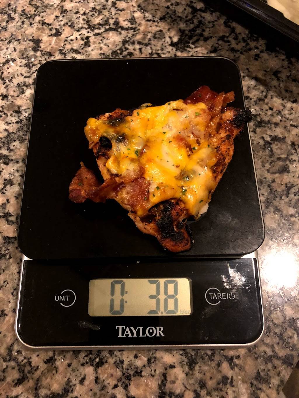 Outback & Carrabbas Express | restaurant | 13025 S, US-301 Suite 104, Riverview, FL 33578, USA | 8132620034 OR +1 813-262-0034