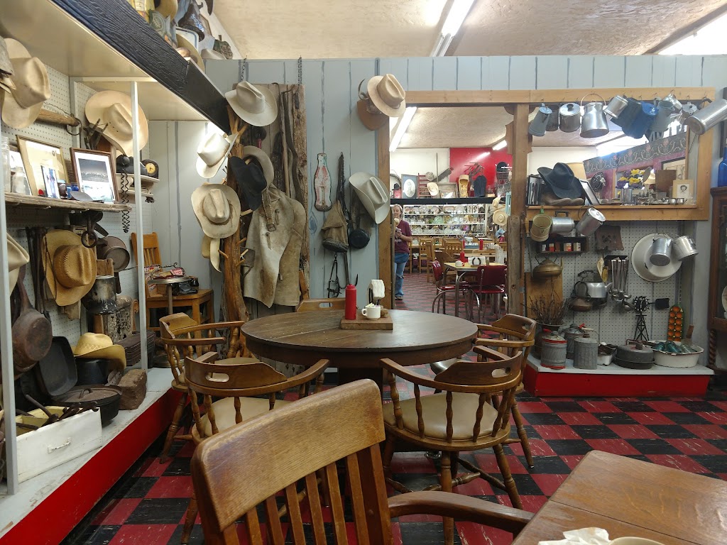 Lazy 6 | restaurant | 102 S 1st St A, Lovington, NM 88260, USA | 5753965066 OR +1 575-396-5066