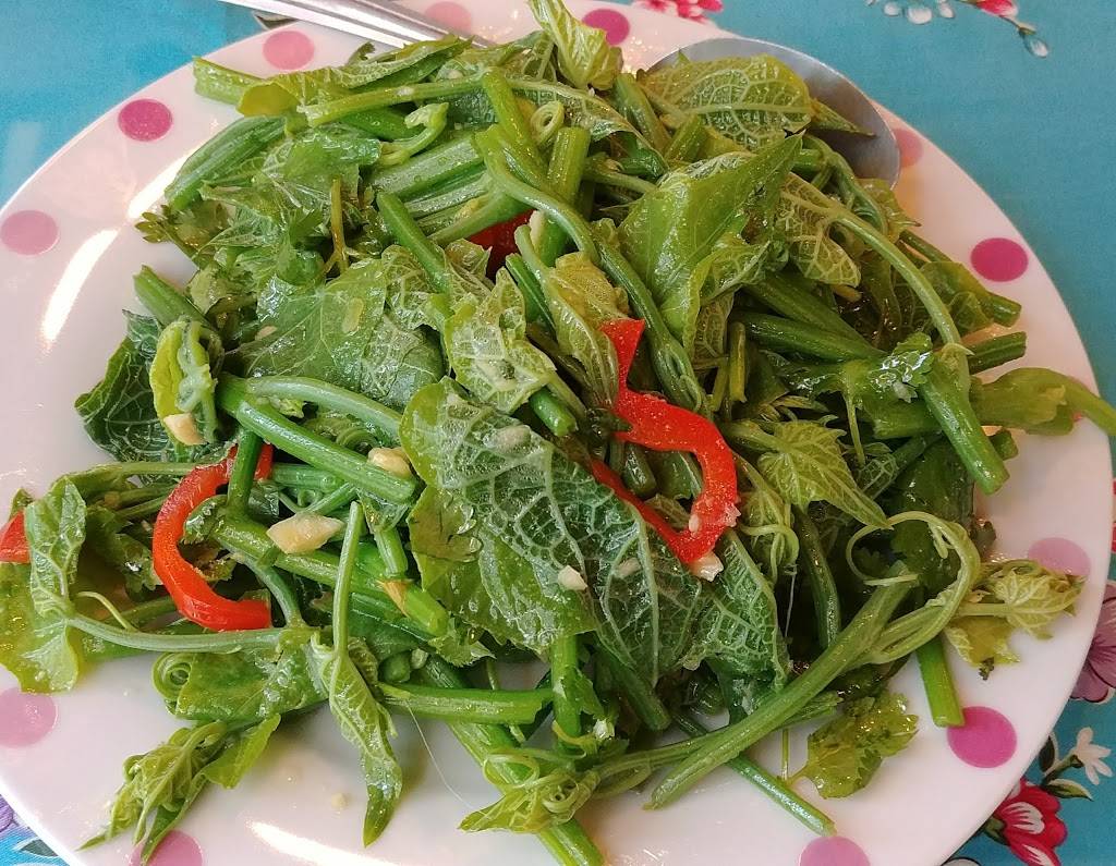 Java Cafe Taiwanese Chef | restaurant | 17980 Castleton St, City of Industry, CA 91748, USA | 6269658787 OR +1 626-965-8787