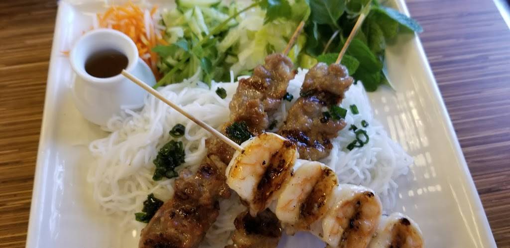 SaDec Bistro | restaurant | 5221 S Power Rd #104, Mesa, AZ 85212, USA | 4805887778 OR +1 480-588-7778