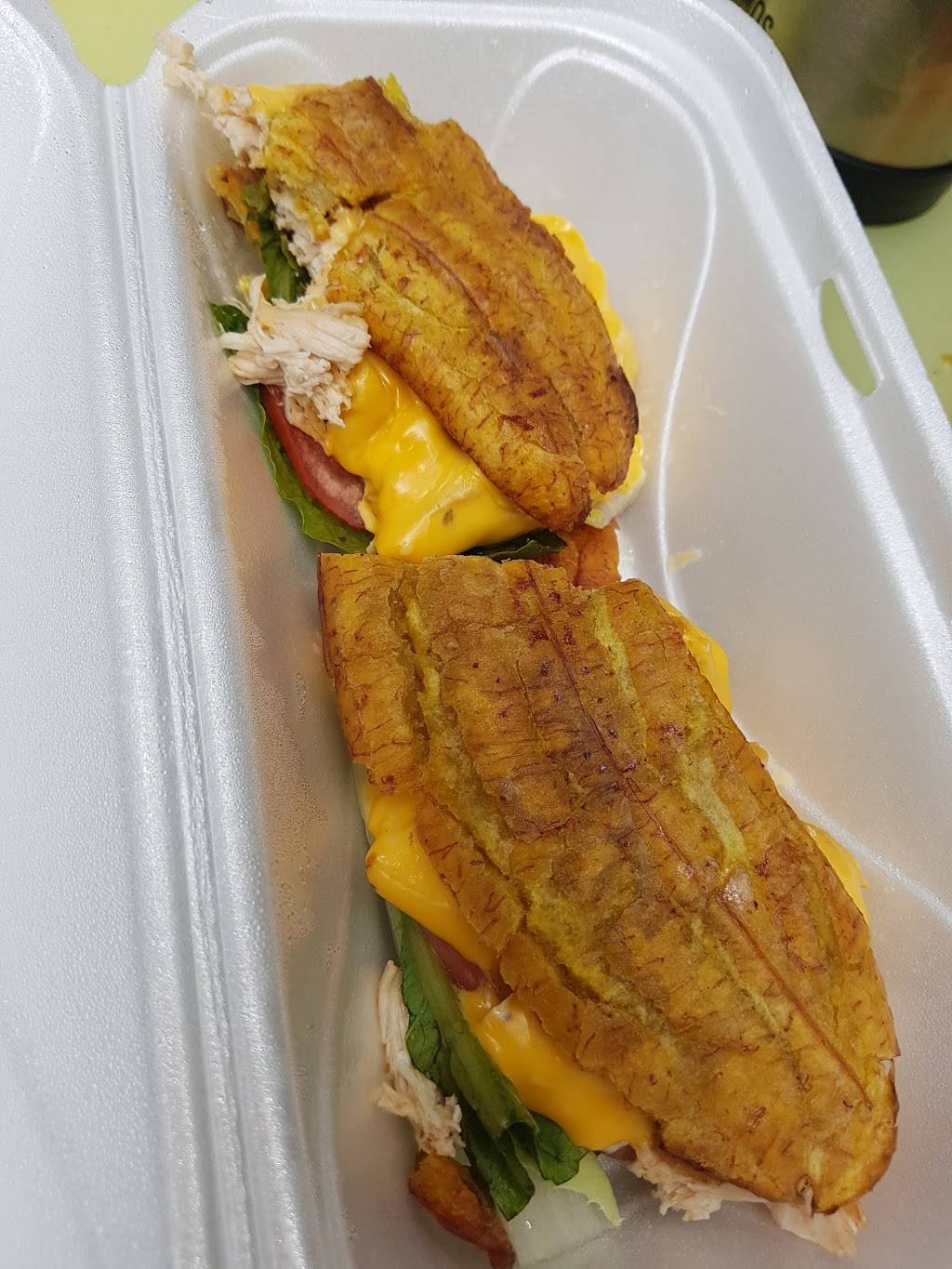 Cafe Central | restaurant | 1437 W Chicago Ave #1, Chicago, IL 60642, USA | 3122436776 OR +1 312-243-6776