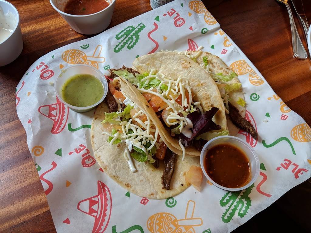 Lalo’s Cocina | restaurant | 2617 W Broad St, Richmond, VA 23220, USA | 8042579930 OR +1 804-257-9930