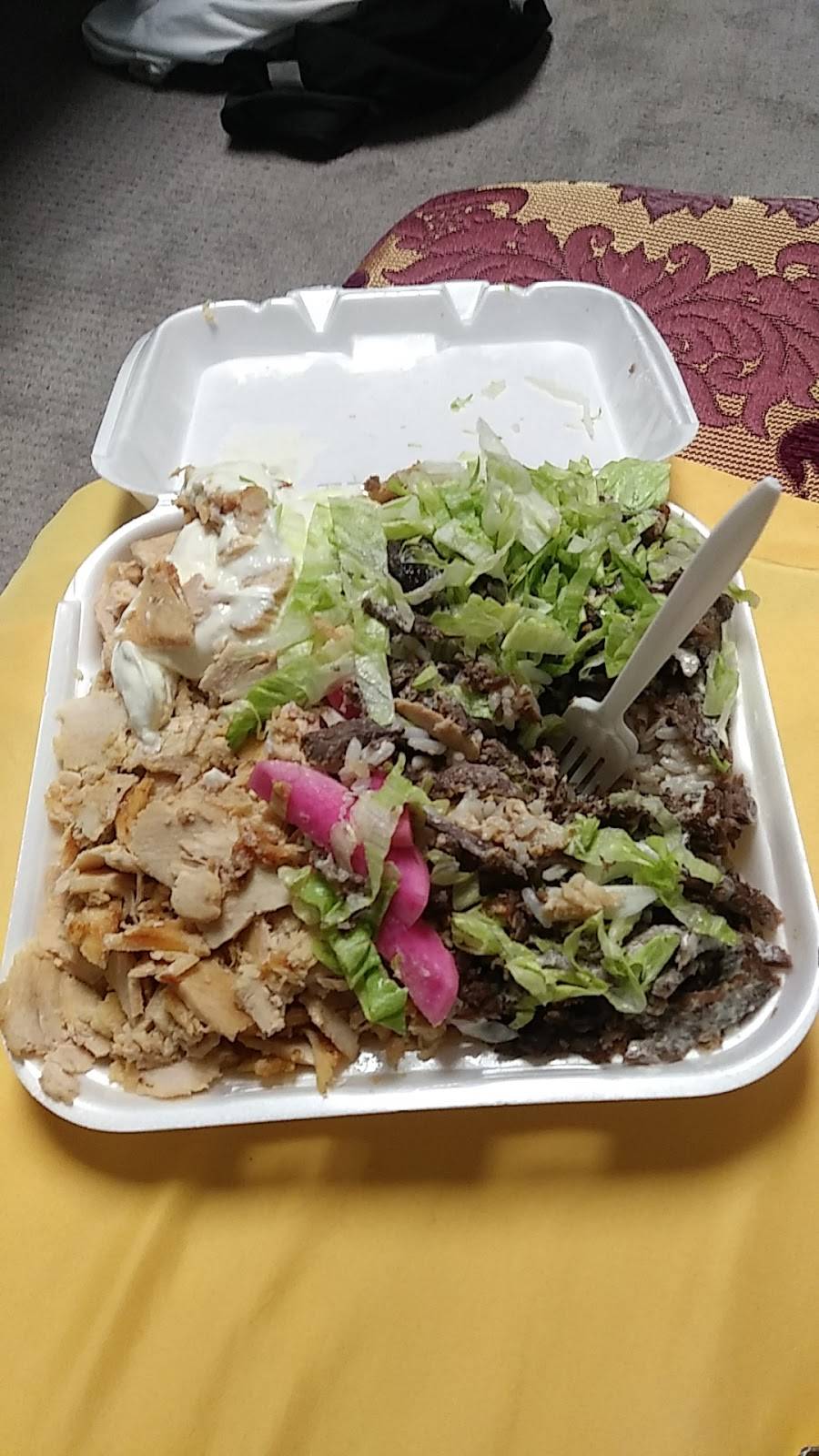 Cedar Valley Restaurant | restaurant | 1615 Orléans Blvd, Orléans, ON K1C 7E2, Canada | 6135900372 OR +1 613-590-0372