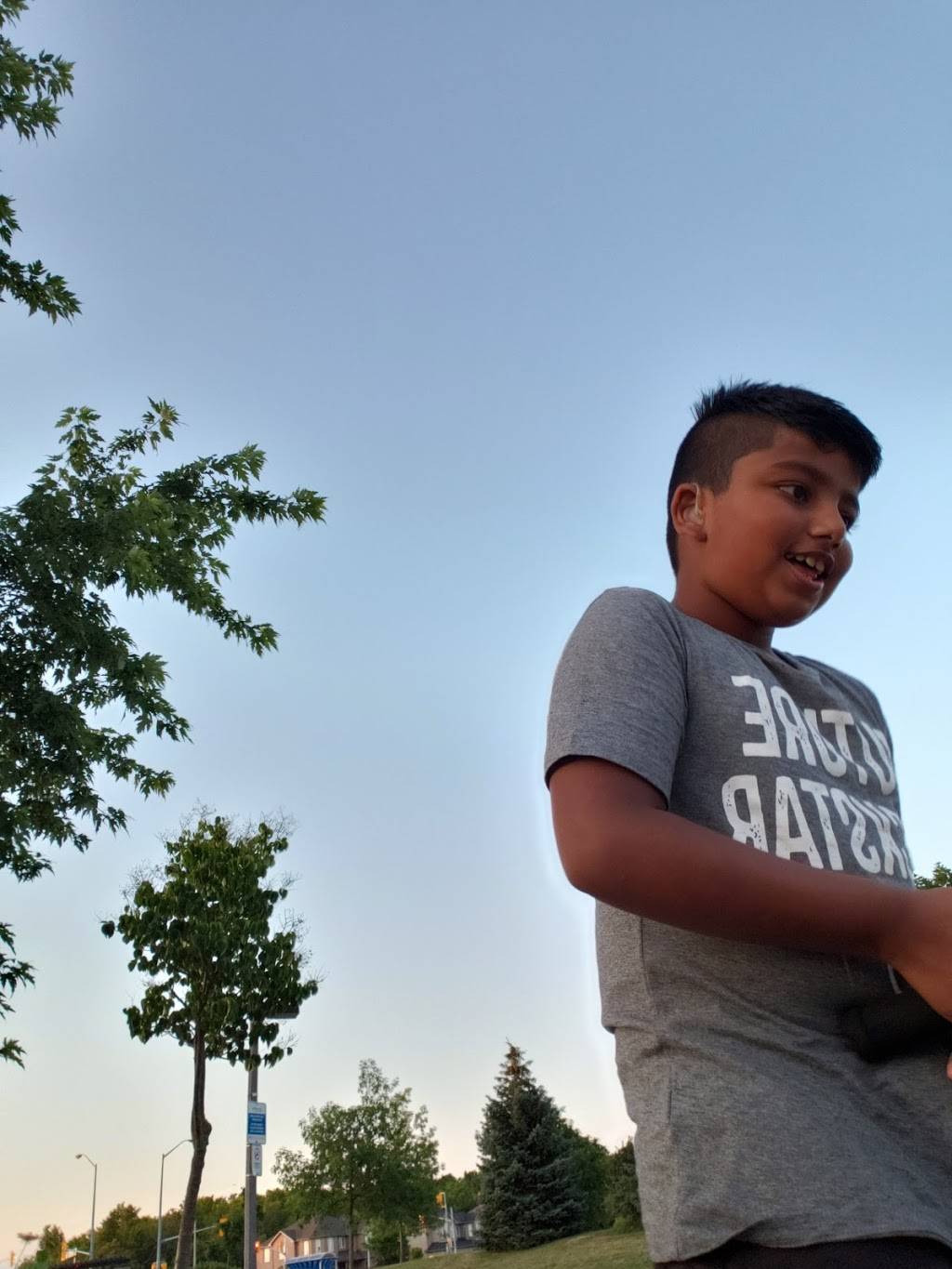 Burger King | restaurant | 500 Rexdale Blvd l011, Etobicoke, ON M9W 6K5, Canada | 4166798777 OR +1 416-679-8777