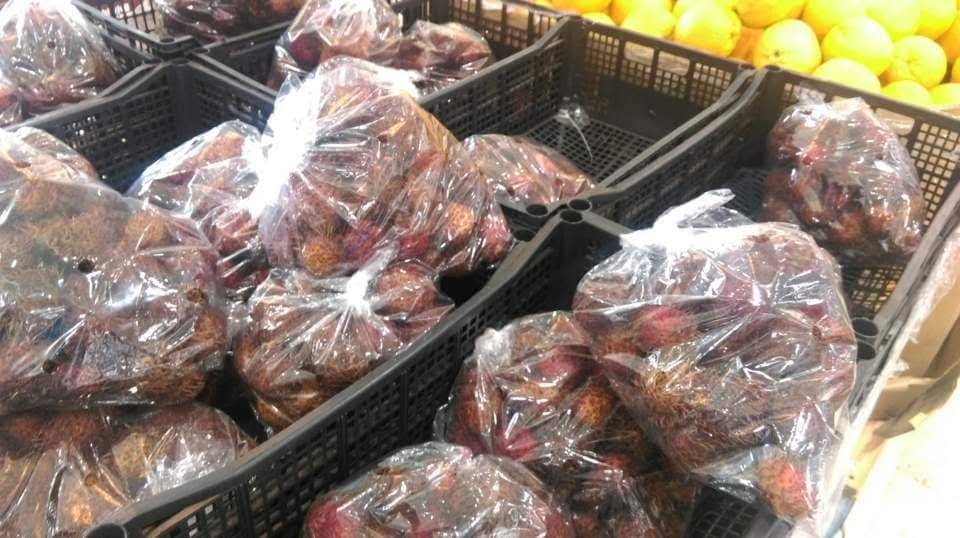 Thuan Phat | restaurant | 9200 Bolsa Ave, Westminster, CA 92683, USA | 7149019882 OR +1 714-901-9882