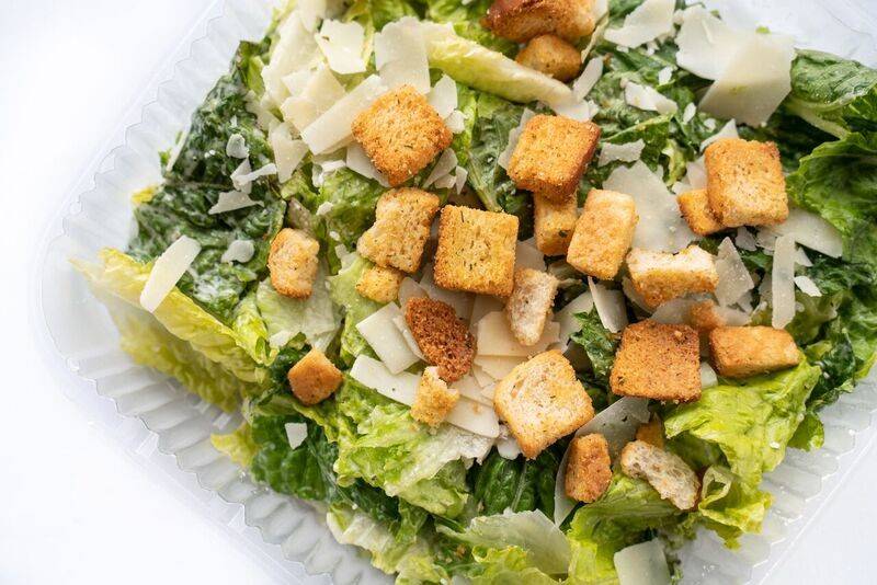 Chichos | restaurant | 2820 Pacific Ave, Virginia Beach, VA 23451, USA | 7574281424 OR +1 757-428-1424