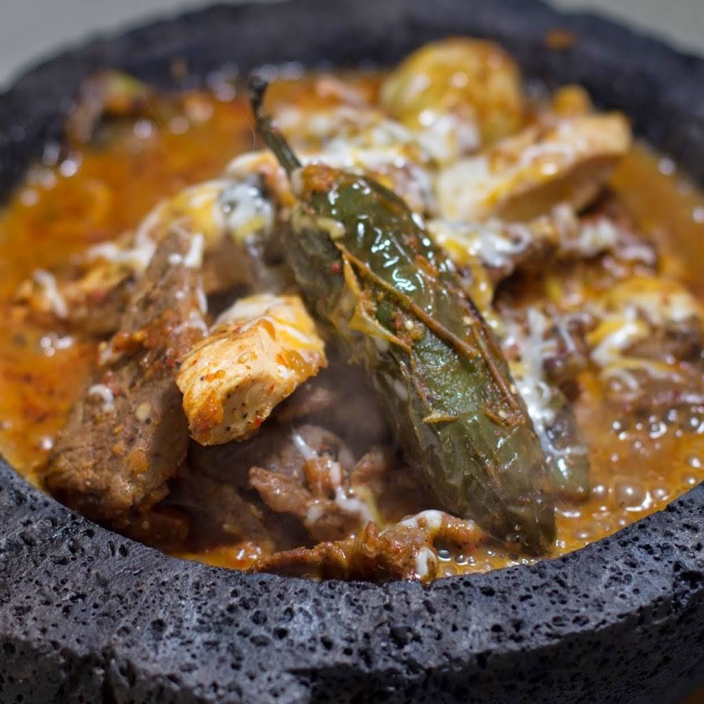 Salsa Verde Cuisine | restaurant | 970 Detroit Ave, Concord, CA 94518, USA | 9258258504 OR +1 925-825-8504