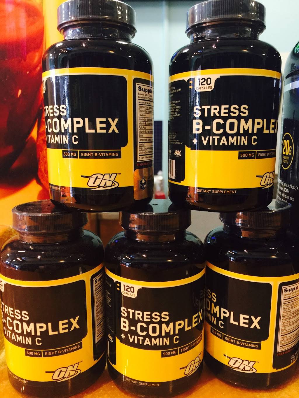 Smart Drinksᵀᴹ Mobile | restaurant | 11115 Mills Rd #112, Cypress, TX 77429, USA | 2813731000 OR +1 281-373-1000