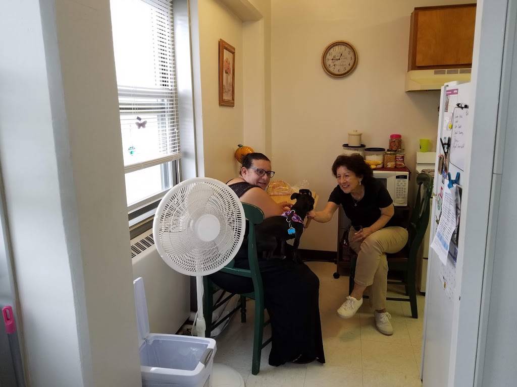 Golden Wok | restaurant | 8 Church St, Keansburg, NJ 07734, USA | 7324959775 OR +1 732-495-9775