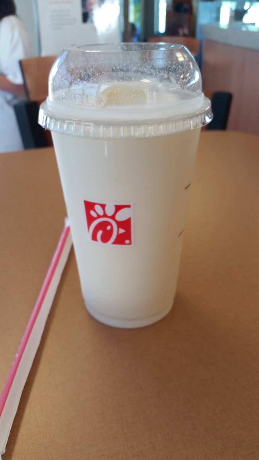 Chick-fil-A | restaurant | 4900 Old Greensboro Rd, Tuscaloosa, AL 35405, USA | 2052479980 OR +1 205-247-9980