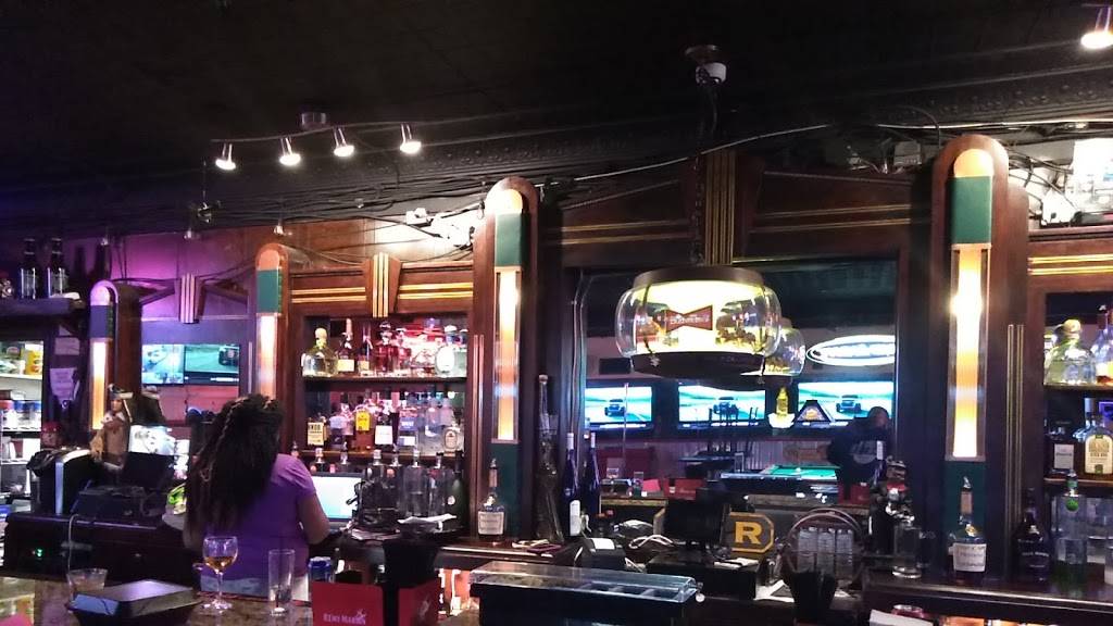 Yum Yum KC Venue and Event Space | restaurant | 5304 E 24th St, Kansas City, MO 64127, USA | 8165691224 OR +1 816-569-1224