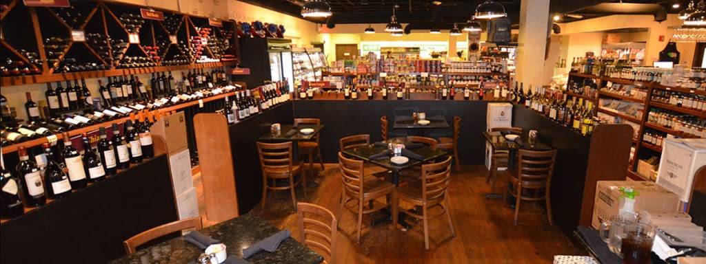 ANTONIOS Maitland | restaurant | 611 S Orlando Ave, Maitland, FL 32751, USA | 4076455523 OR +1 407-645-5523