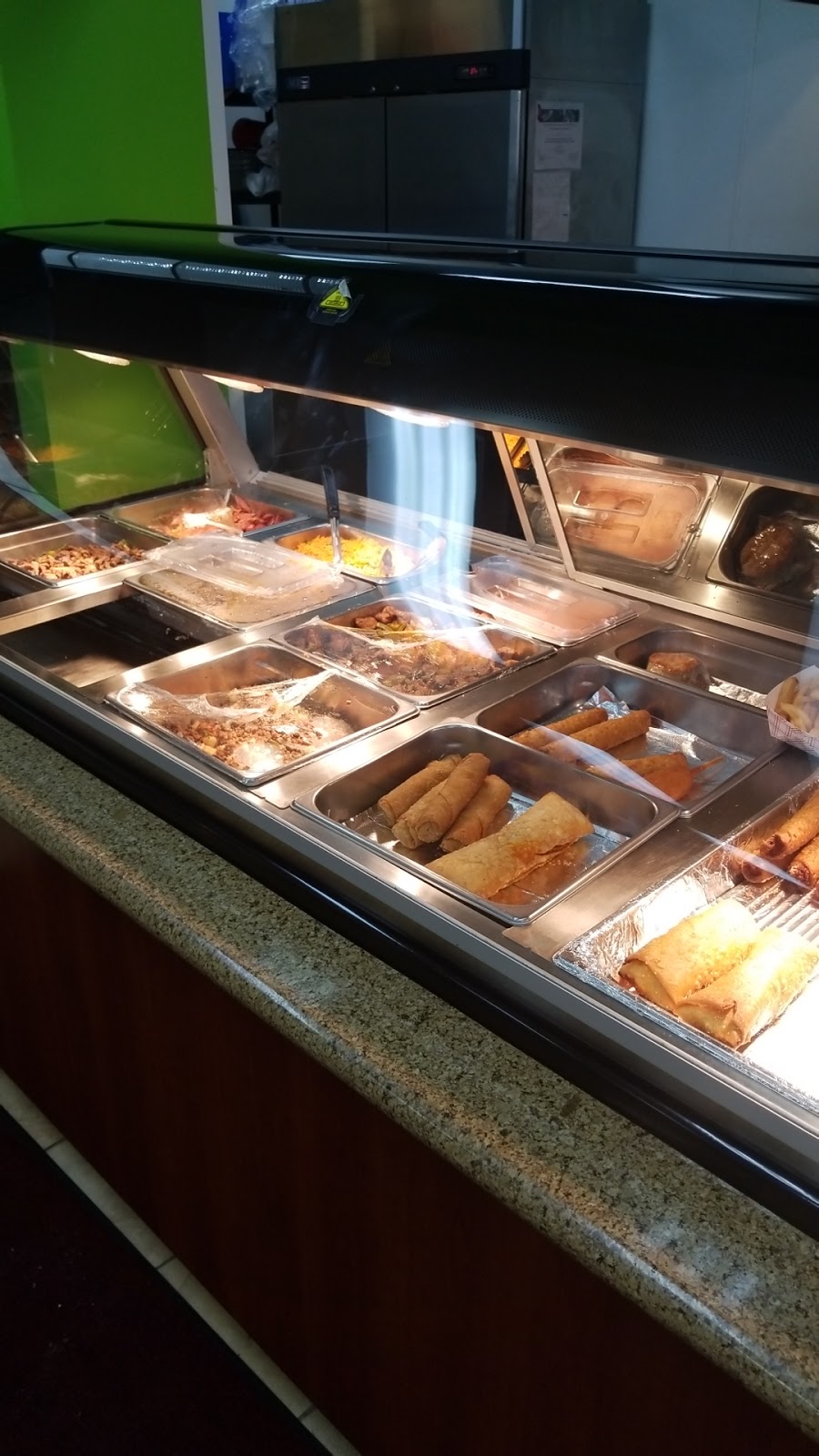 Shell | restaurant | 22465 FM 1097, Montgomery, TX 77356, USA | 9365974567 OR +1 936-597-4567