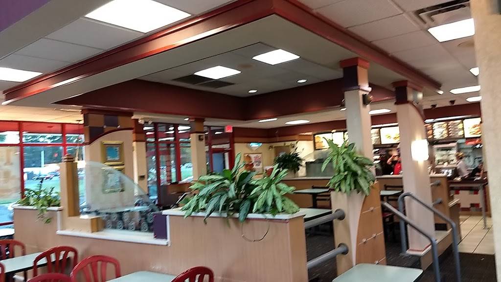 Arbys | restaurant | 2593 Hwy 280, Alexander City, AL 35010, USA | 2562155510 OR +1 256-215-5510