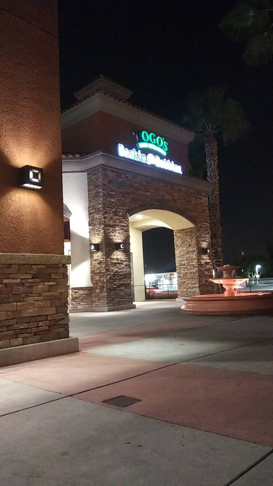 TOGOS Sandwiches | meal takeaway | 212 S State College Blvd, Anaheim, CA 92806, USA | 7147723635 OR +1 714-772-3635