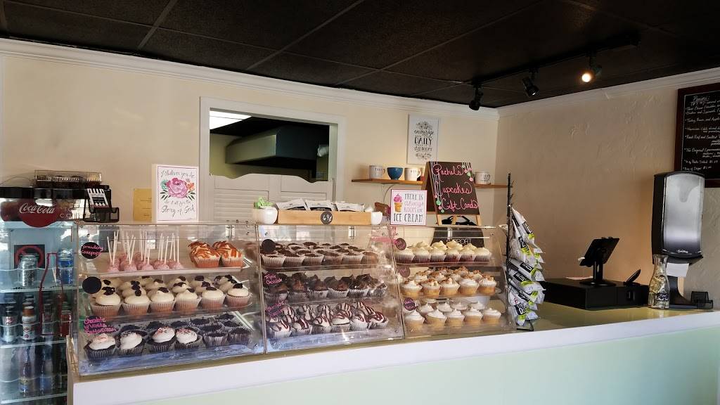 860 park ave Bake-a-Deli | restaurant | 860 Park Ave NW, Norton, VA 24273, USA | 2763250496 OR +1 276-325-0496