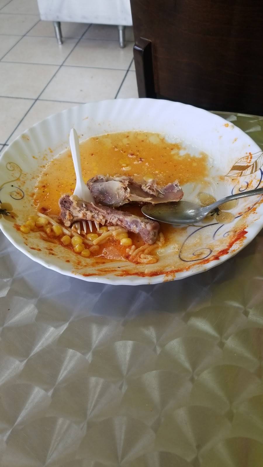 El Cafe De Hoya Mexican Grill | restaurant | 1 Plainfield Ave, Elmont, NY 11003, USA | 5162161886 OR +1 516-216-1886