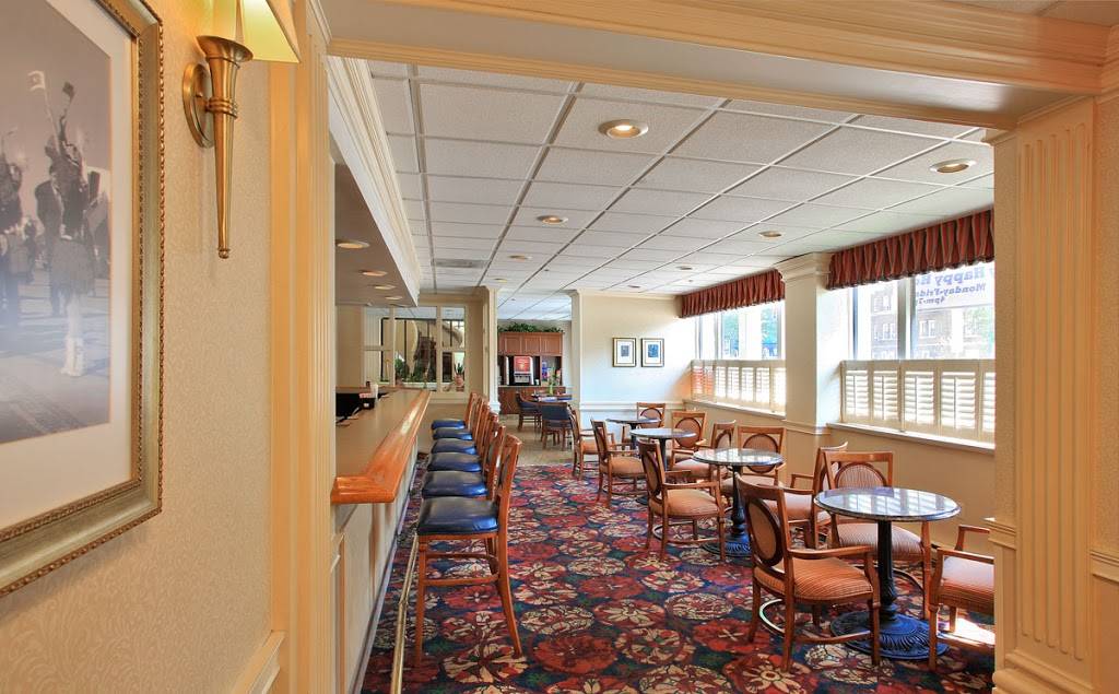 Avenue Cafe & Lounge | cafe | 1501 Rhode Island Ave NW, Washington, DC 20005, USA | 2023493030 OR +1 202-349-3030