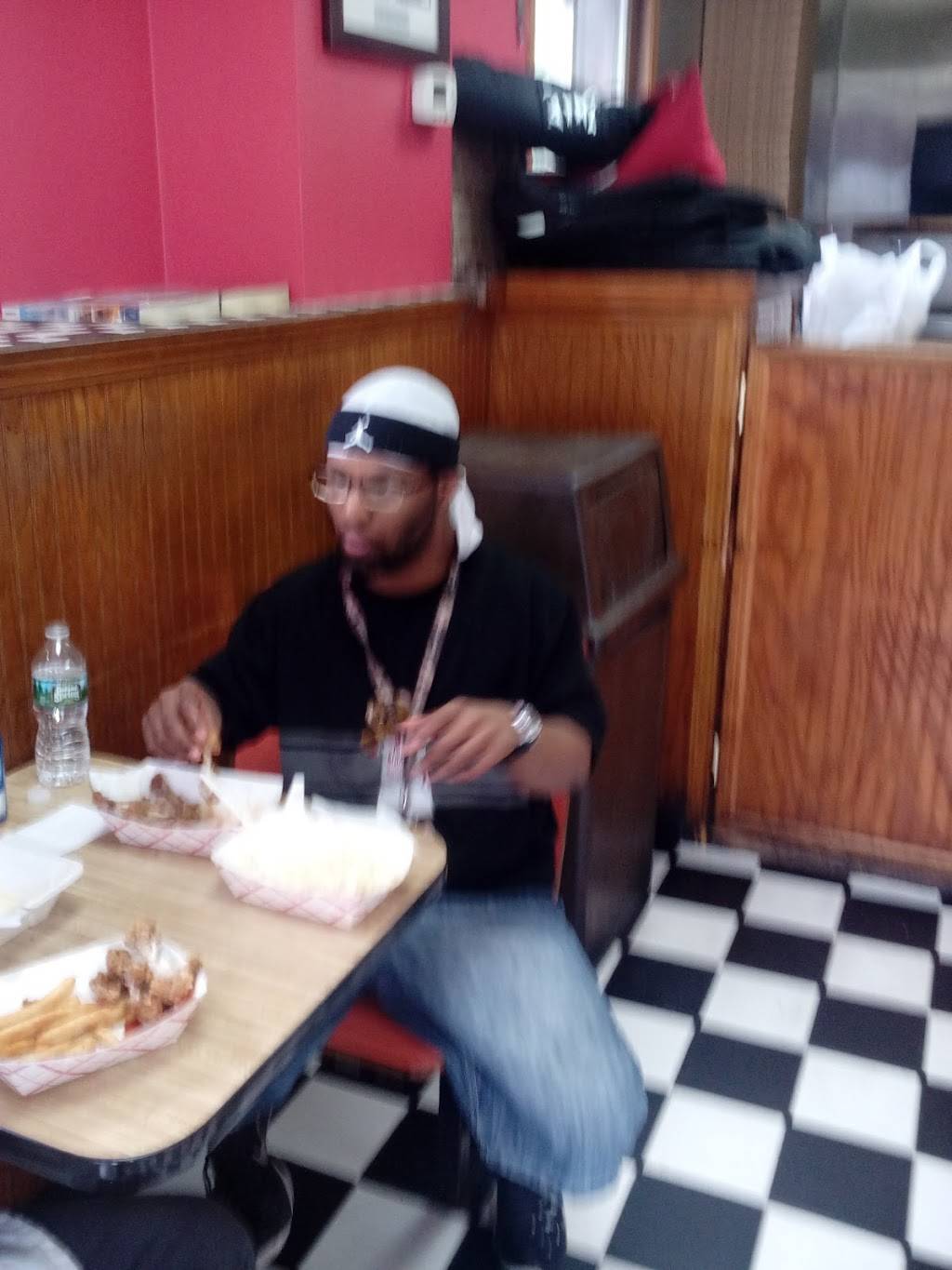 Billys Texas BBQ | restaurant | 530 Washington St, Dorchester Center, MA 02124, USA | 6172886161 OR +1 617-288-6161