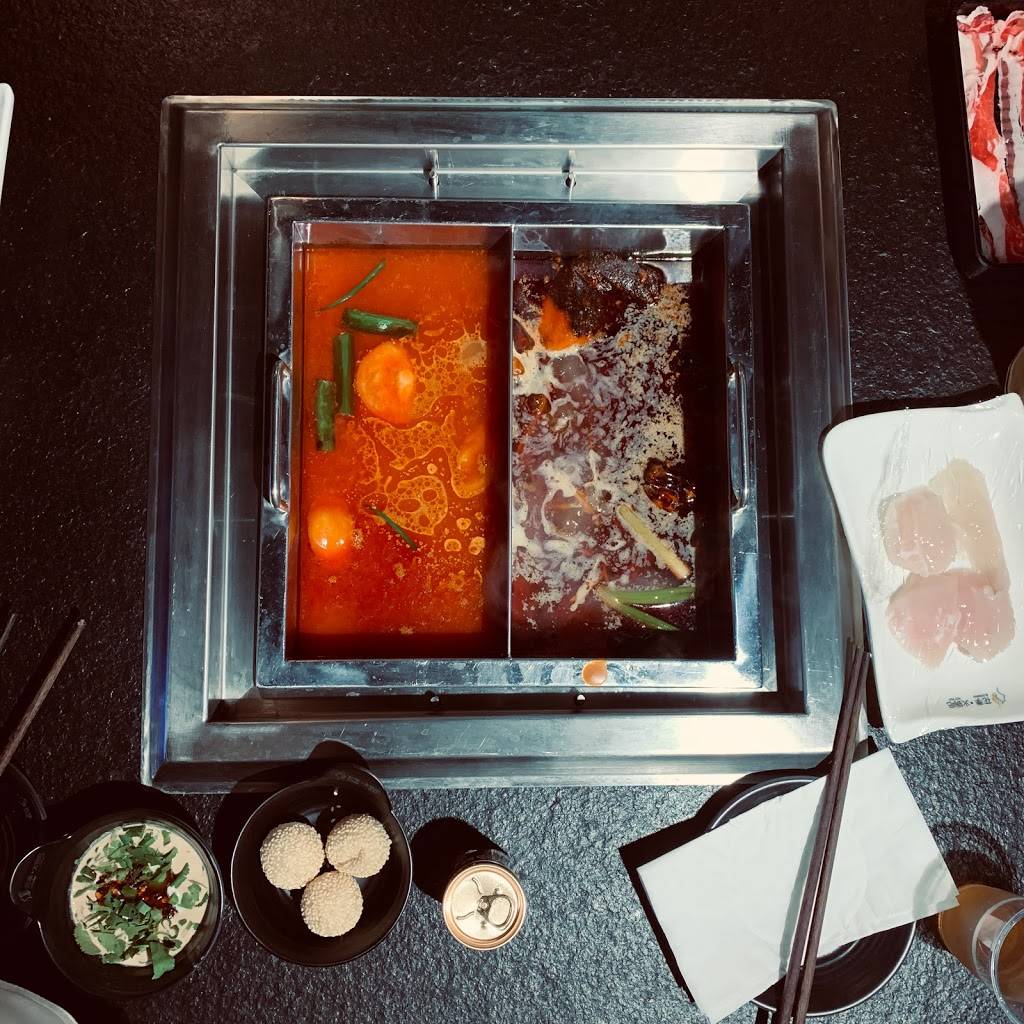 Blossom Season | restaurant | 18009 Gale Ave, Industry, CA 91748, USA | 6269126868 OR +1 626-912-6868