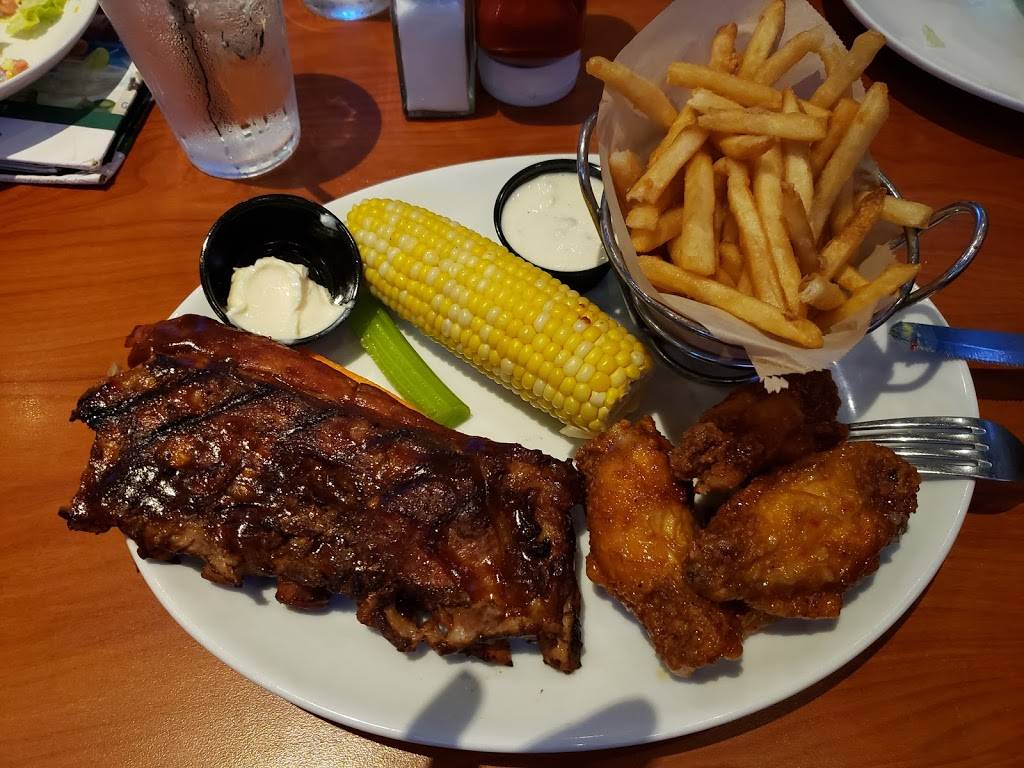 Duffys Sports Grill | restaurant | 4158 Conroy Rd, Orlando, FL 32839, USA | 4079302960 OR +1 407-930-2960