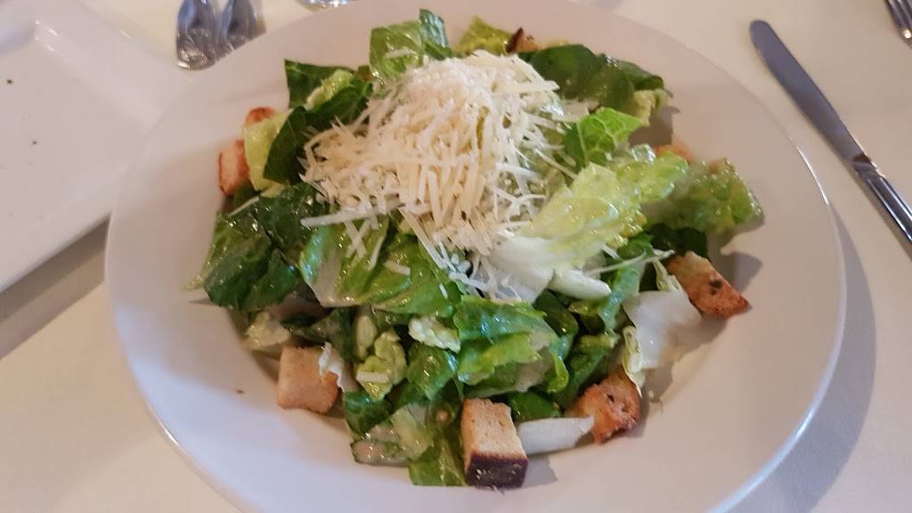 Stella Italianfare UTC | restaurant | 8935 Towne Centre Dr #113, San Diego, CA 92122, USA | 8586221202 OR +1 858-622-1202