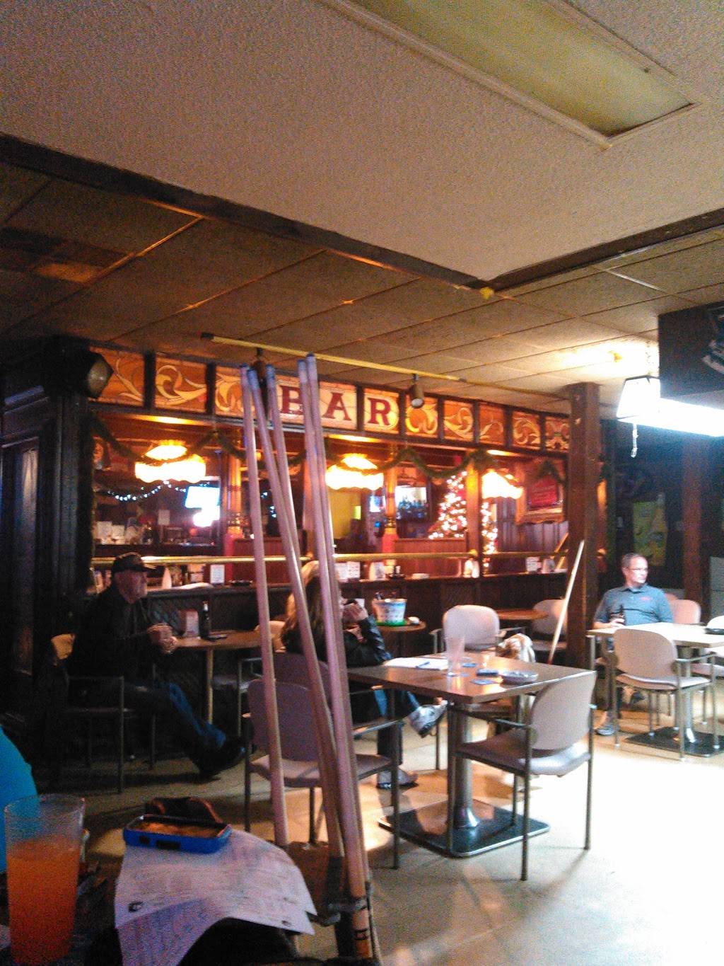 Shirleys Bar & Grill | restaurant | 3065 MO-94, St Charles, MO 63301, USA | 6369409770 OR +1 636-940-9770