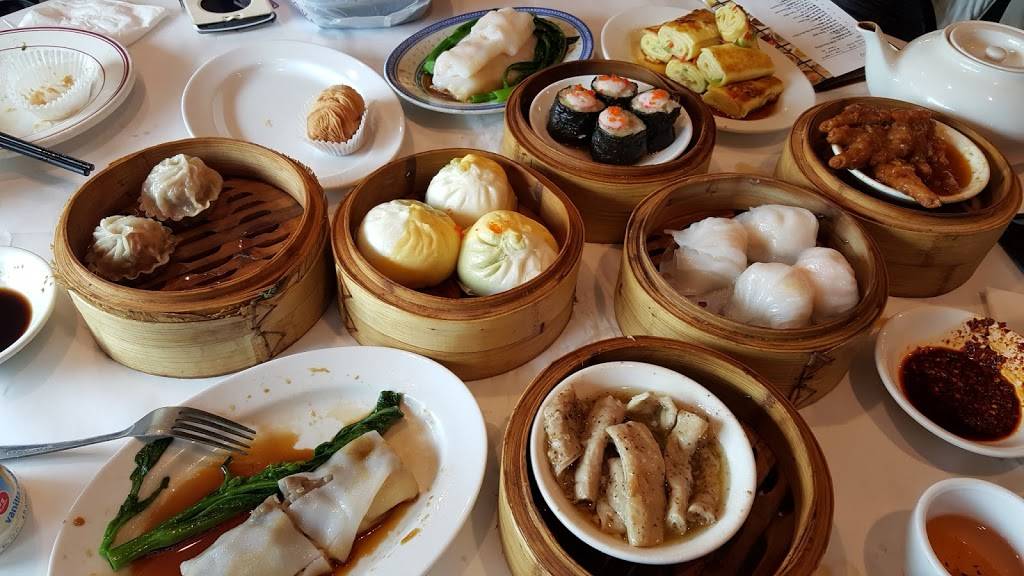 Spicy Spirit | night club | 2002 S Wentworth Ave Ste. 100, Chicago, IL 60616, USA | 3122257818 OR +1 312-225-7818