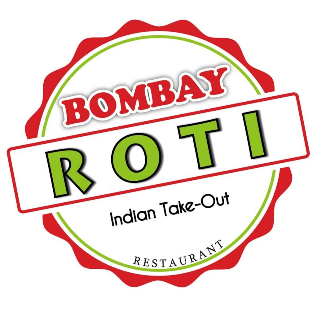 Bombay Roti | restaurant | 1404 Yonge St, Toronto, ON M4T 1Y5, Canada | 6473457684 OR +1 647-345-7684