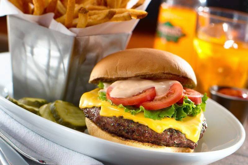 Harvest Restaurant Group | restaurant | 2230 NJ-10, Morris Plains, NJ 07950, USA | 9736561881 OR +1 973-656-1881