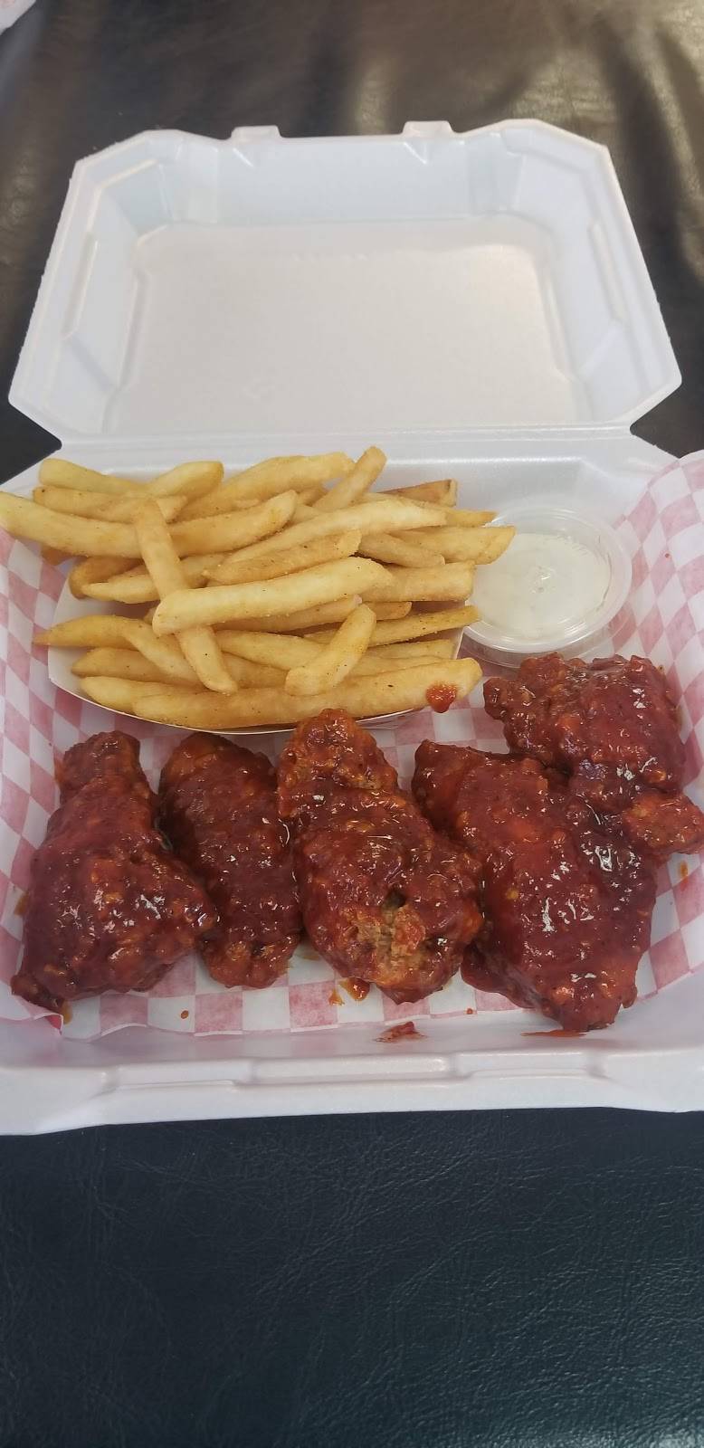 Picante Killeen Restaurant | restaurant | 510 W Rancier Ave, Killeen, TX 76541, USA | 2546340049 OR +1 254-634-0049