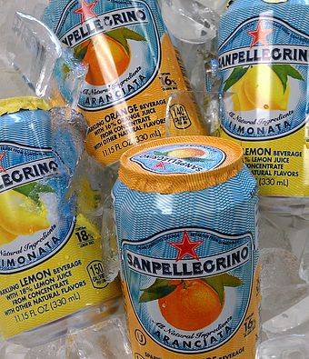 Embers Mobile Wood Fired Pizza and Catering | restaurant | 1939 Wentzville Pkwy #208, Wentzville, MO 63385, USA | 3149560202 OR +1 314-956-0202