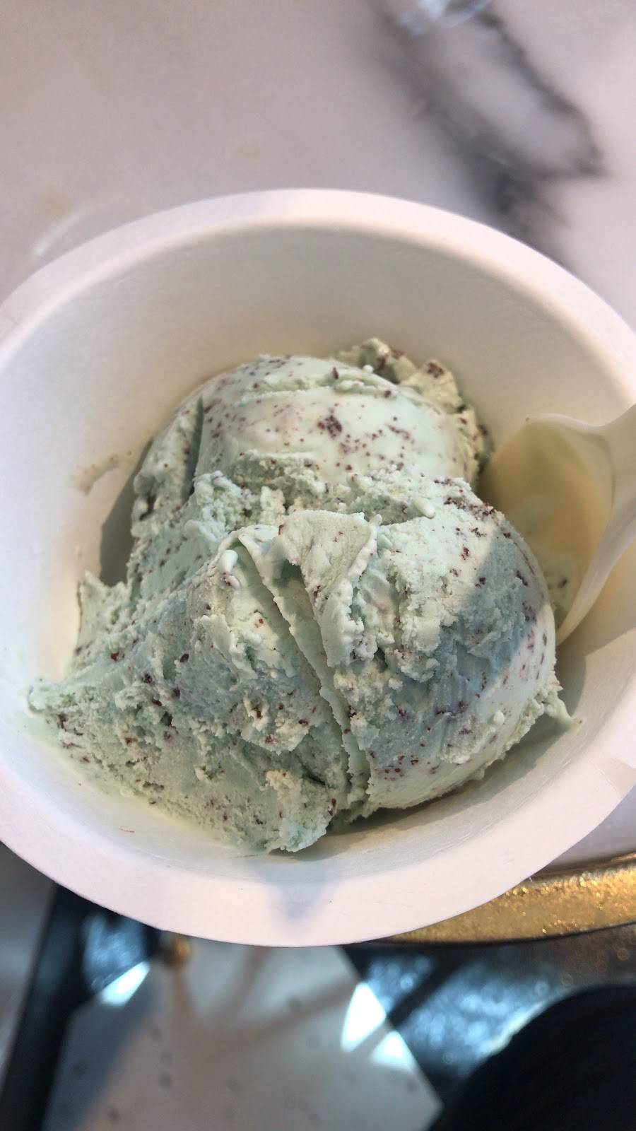 KOKOS® Ice Cream Scoop Shop OneC1TY | restaurant | 3 City Ave STE 700, Nashville, TN 37209, USA | 6157307807 OR +1 615-730-7807