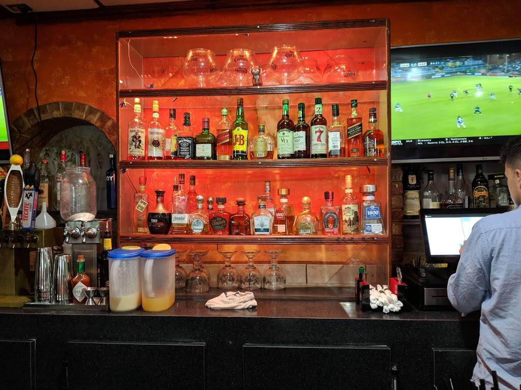 Taqueria Mi Pueblo | restaurant | 7278 Dix St, Detroit, MI 48209, USA | 3138413315 OR +1 313-841-3315