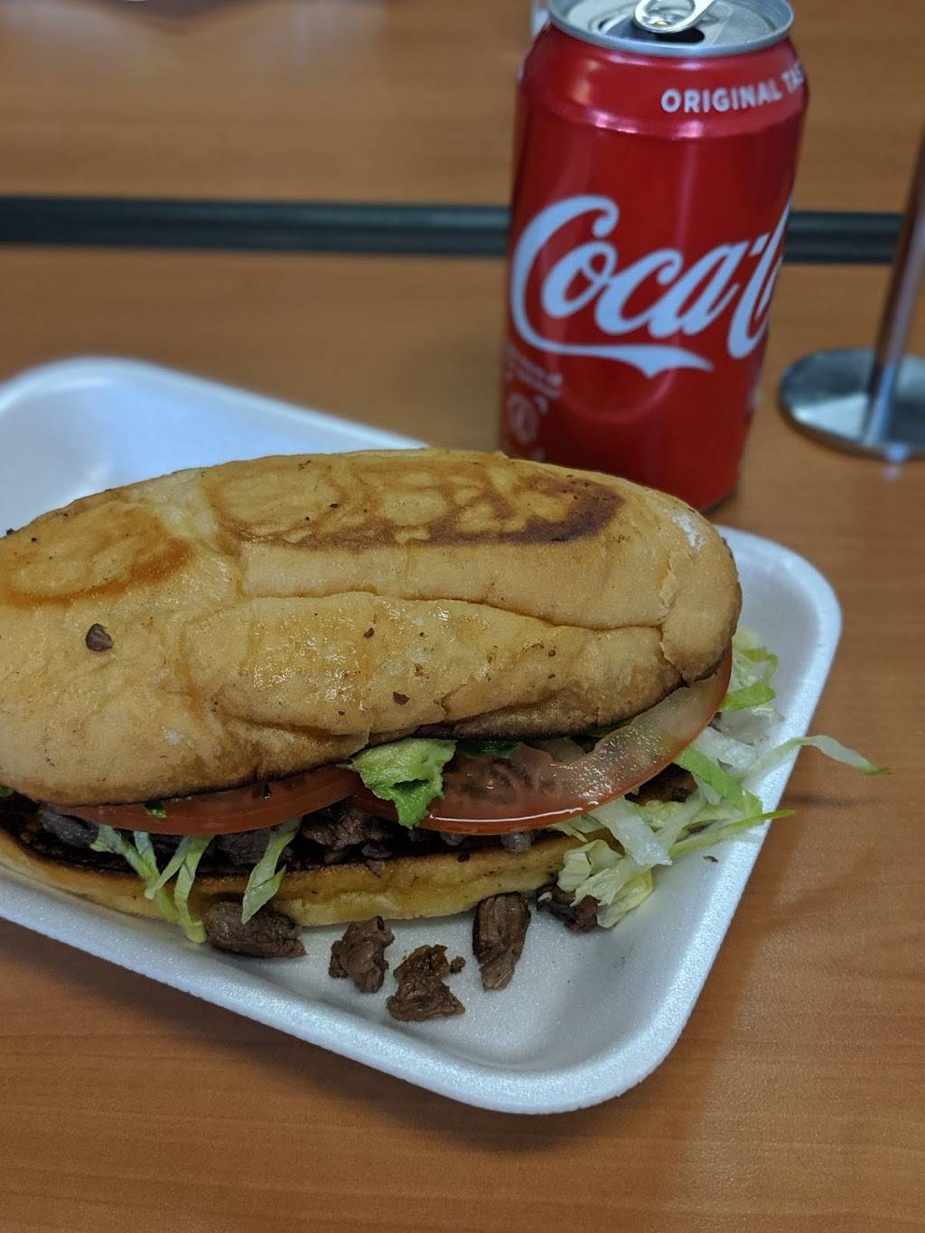 Karamelo King | restaurant | 5224 E Pima St, Tucson, AZ 85712, USA | 5208496682 OR +1 520-849-6682