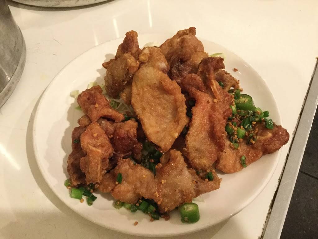 China Chef | restaurant | 26550 Ynez Rd, Temecula, CA 92591, USA | 9512963668 OR +1 951-296-3668